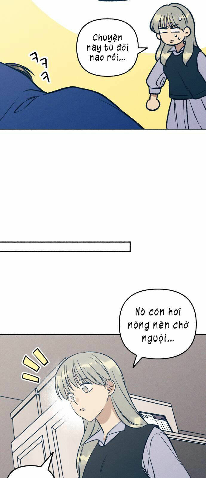 Chương 31 - Trang 31