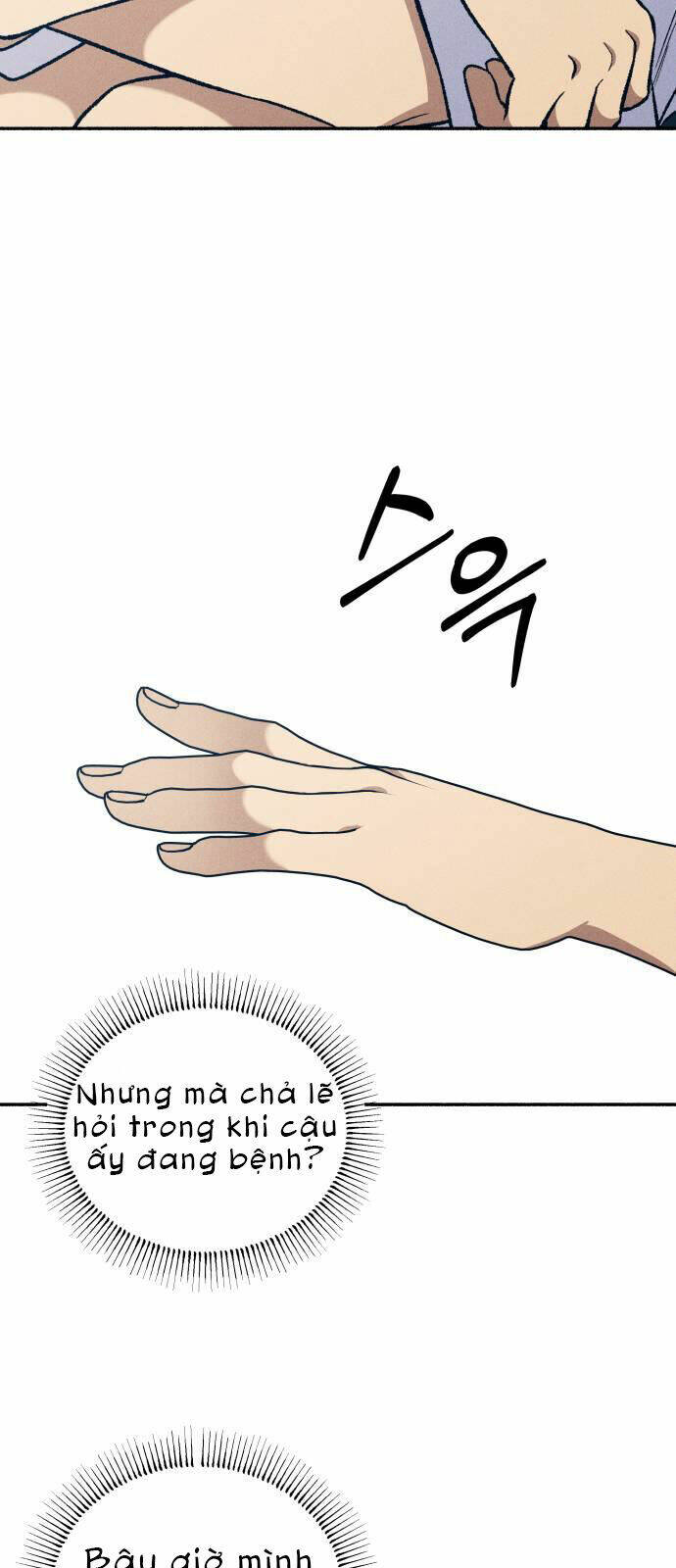 Chương 31 - Trang 35