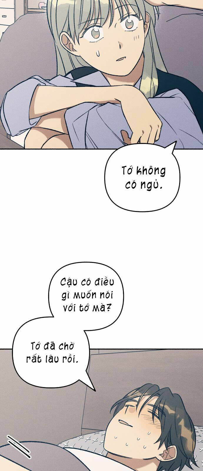 Chương 31 - Trang 38