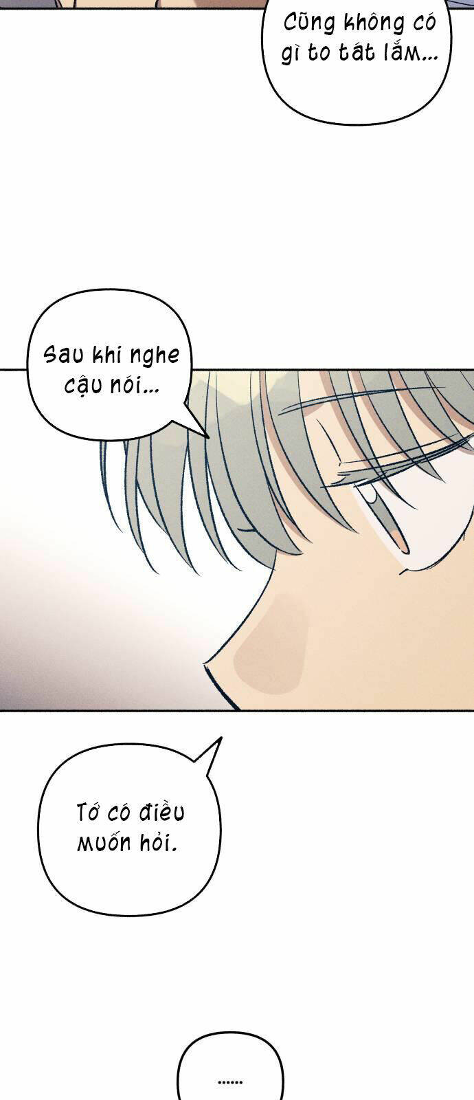Chương 31 - Trang 40