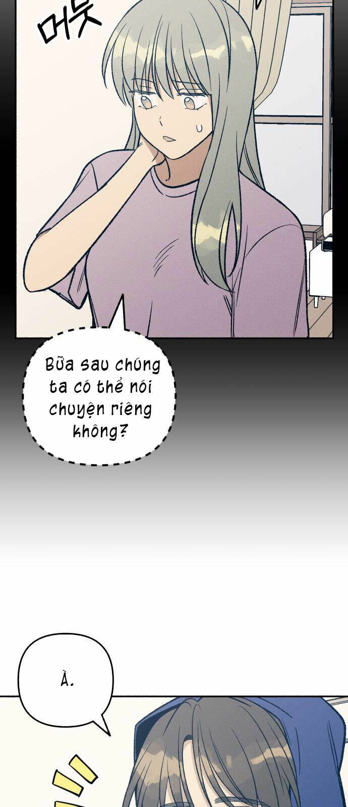 Chương 31 - Trang 5
