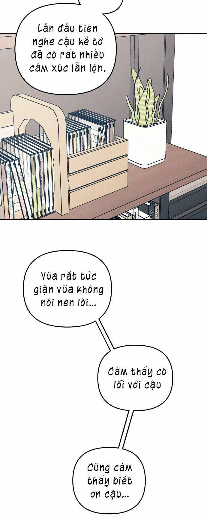 Chương 31 - Trang 41