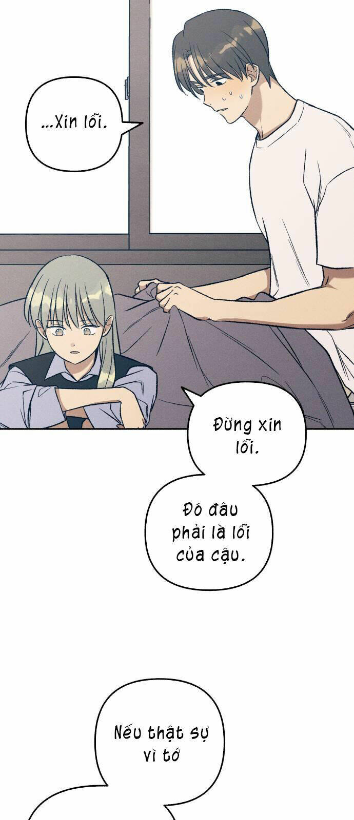 Chương 31 - Trang 46