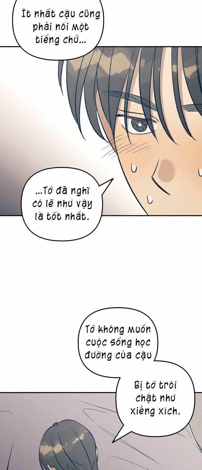 Chương 31 - Trang 47