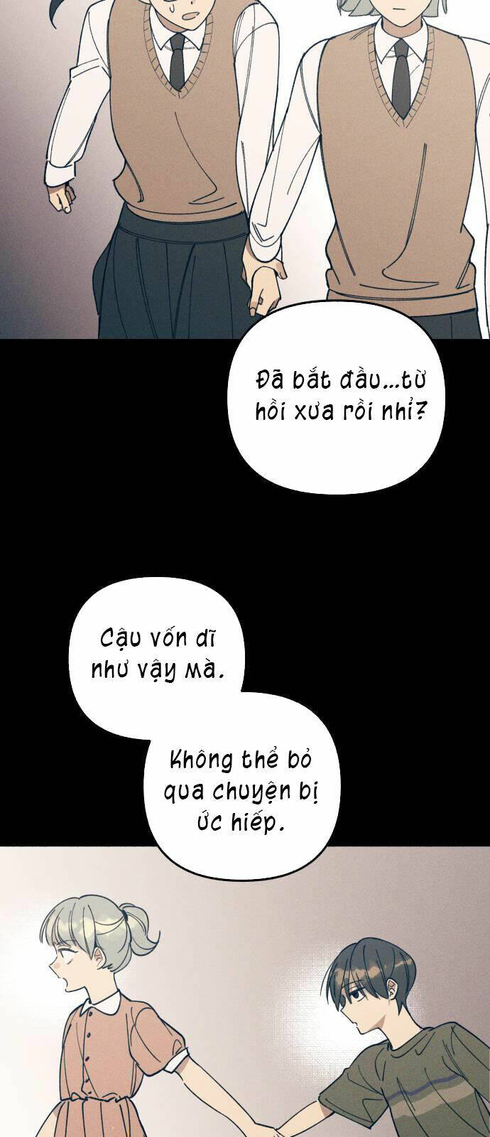 Chương 31 - Trang 49