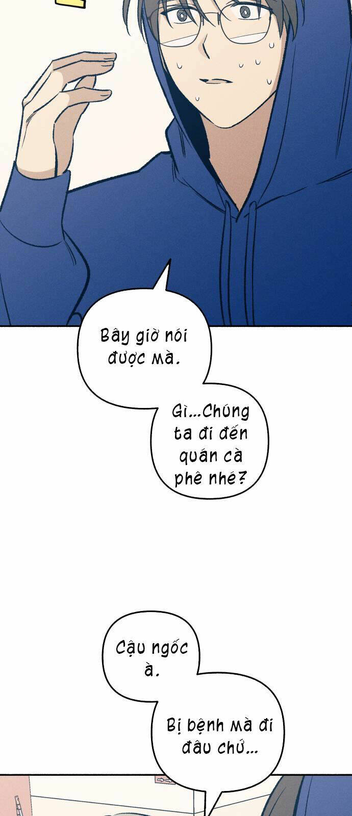 Chương 31 - Trang 6