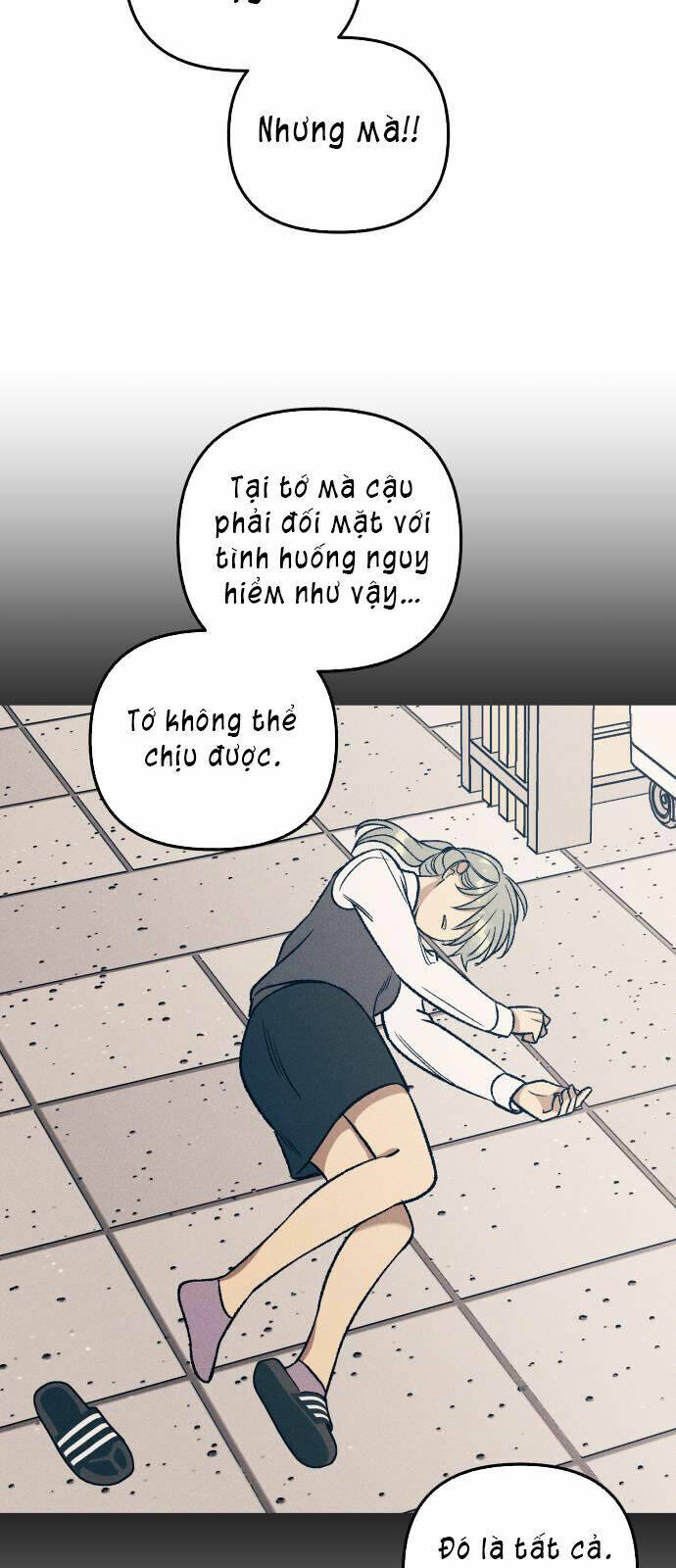 Chương 31 - Trang 52