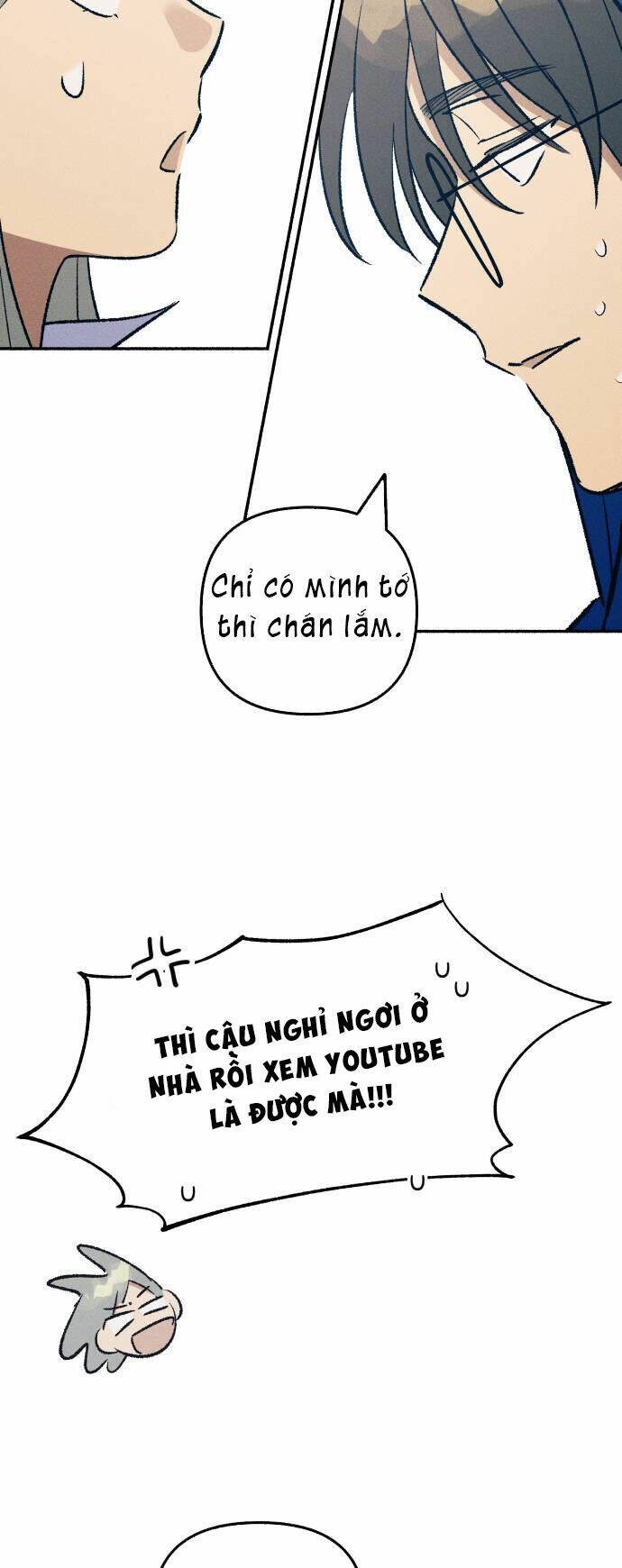 Chương 31 - Trang 9