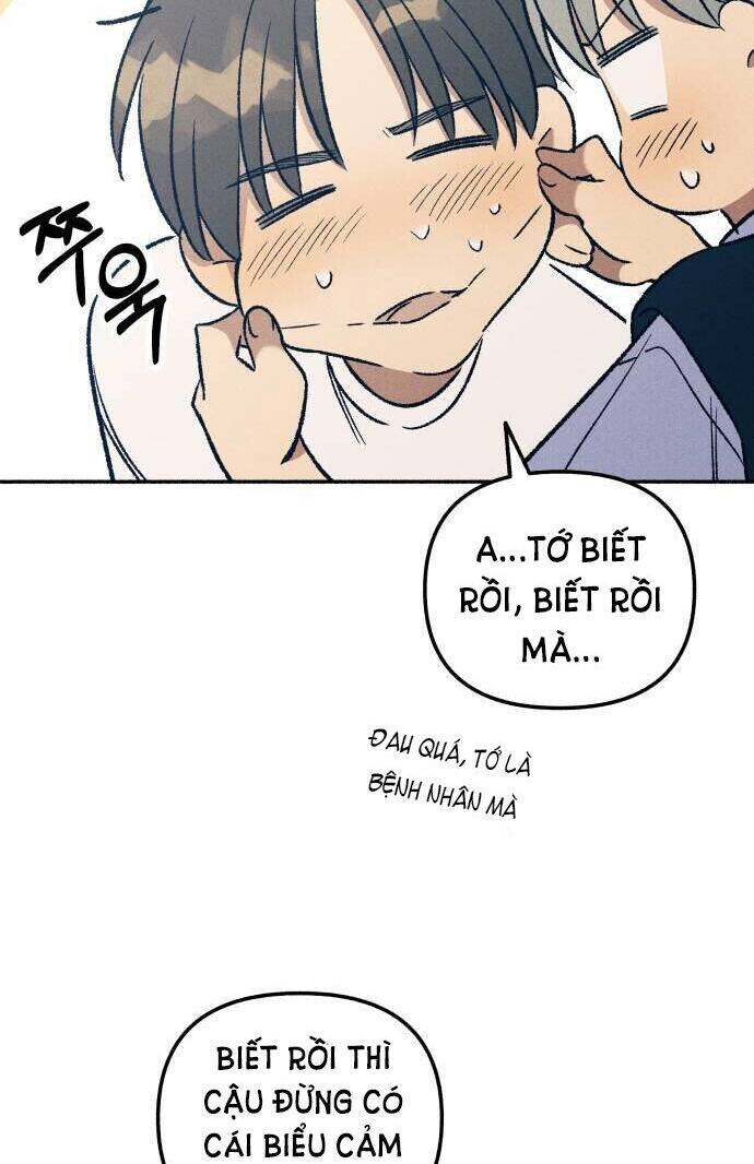 Chương 32 - Trang 11