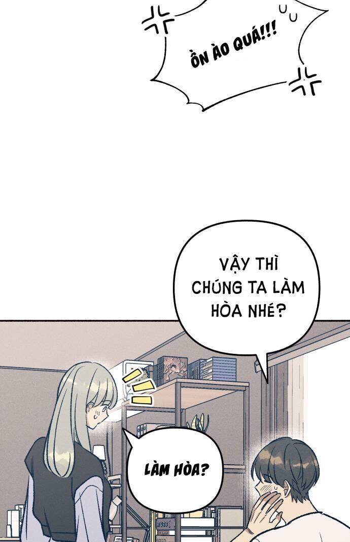 Chương 32 - Trang 13