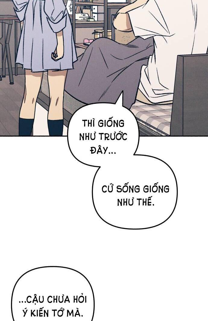 Chương 32 - Trang 14