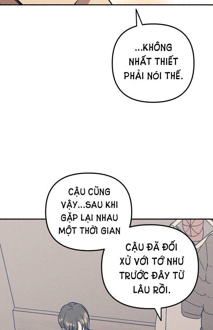 Chương 32 - Trang 18