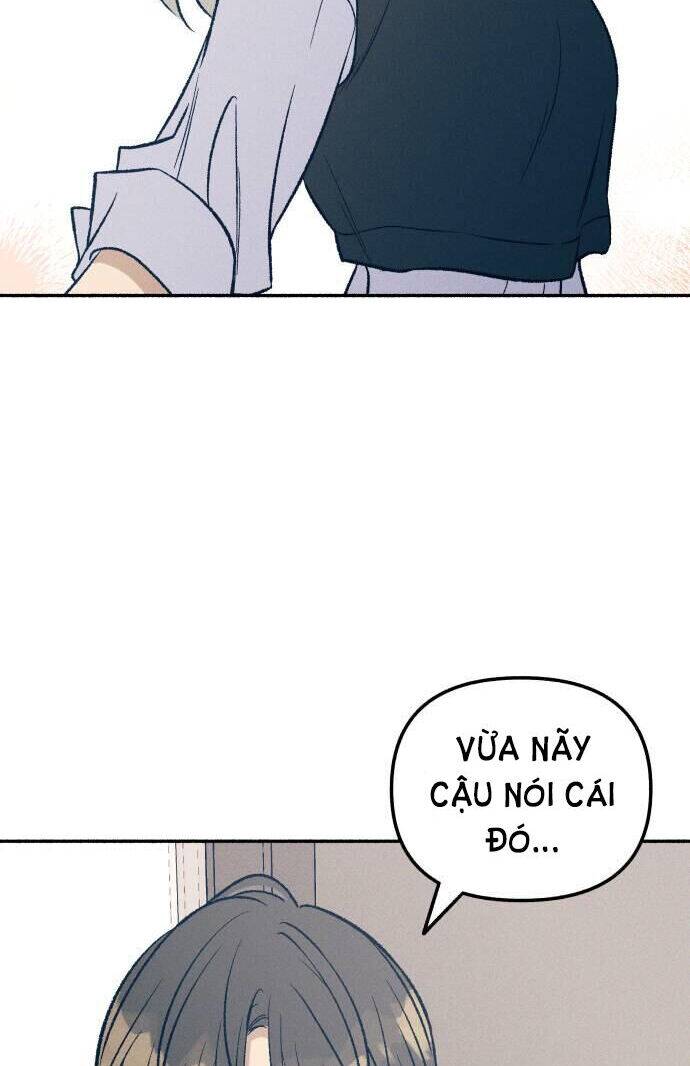 Chương 32 - Trang 3
