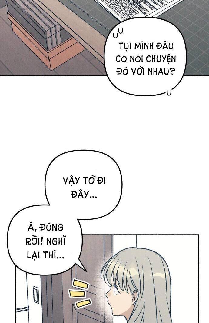 Chương 32 - Trang 23