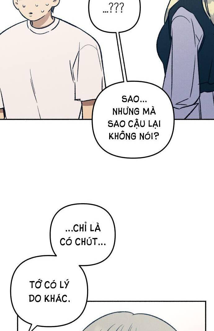 Chương 32 - Trang 28