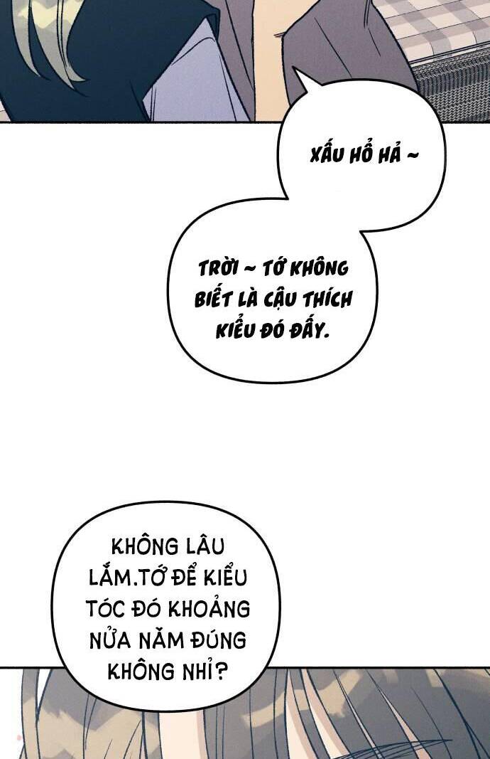 Chương 32 - Trang 32