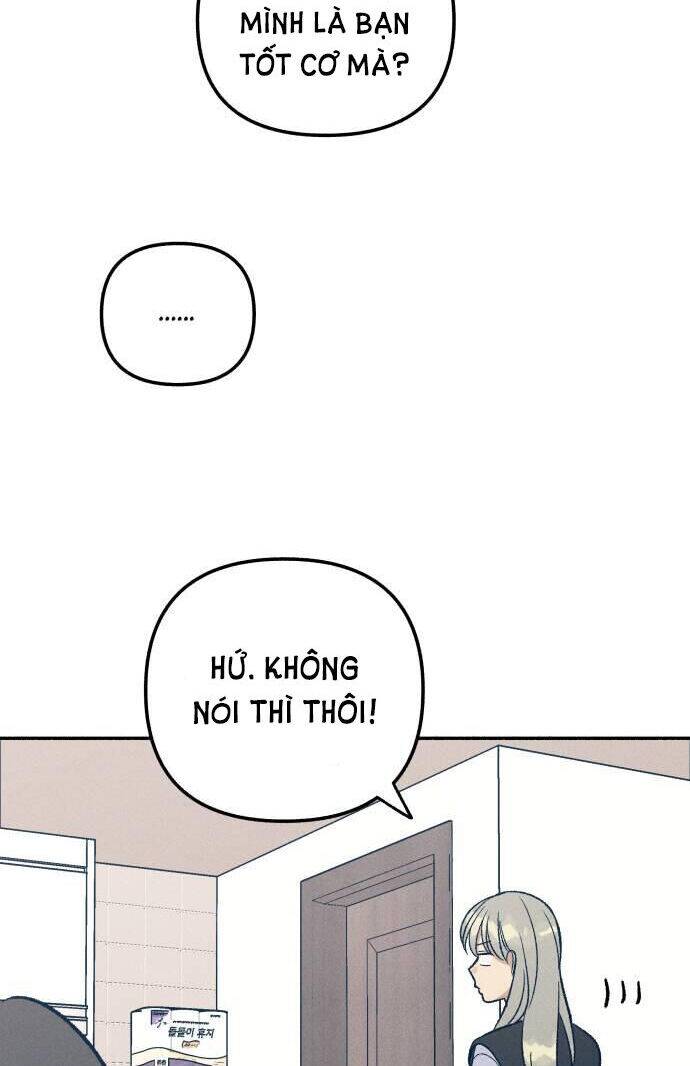 Chương 32 - Trang 35