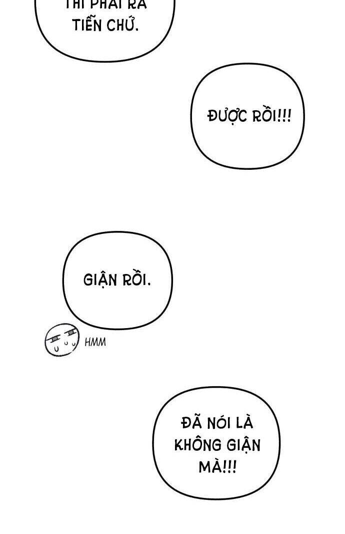 Chương 32 - Trang 39