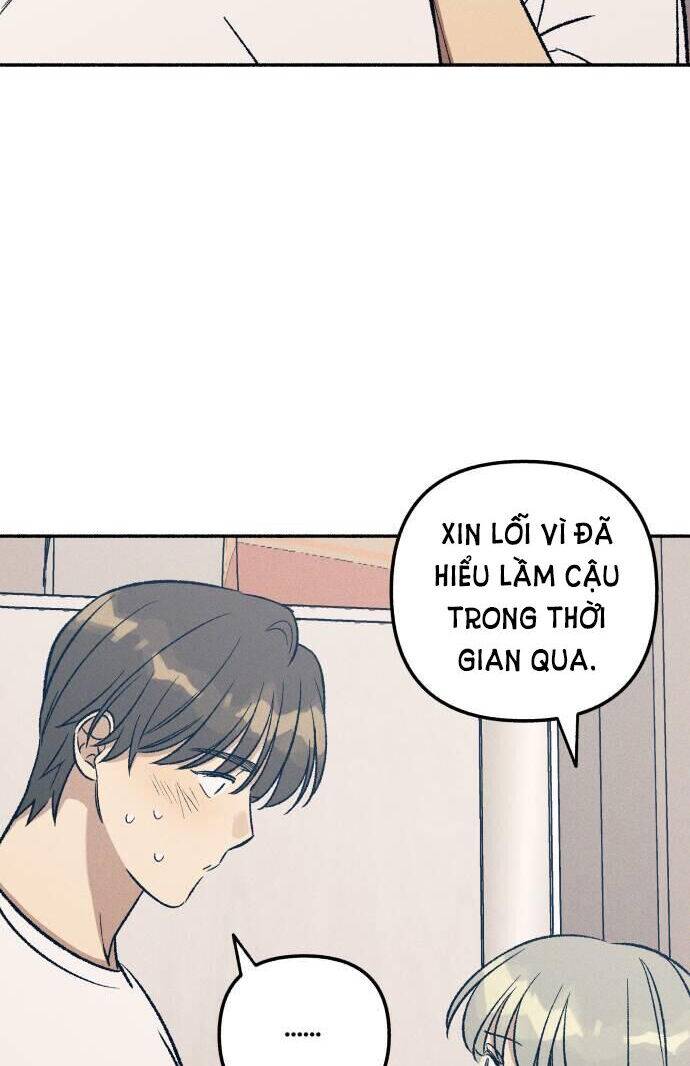 Chương 32 - Trang 45