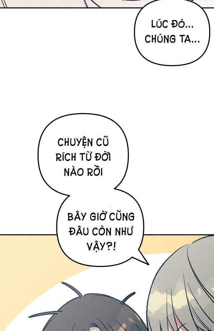 Chương 32 - Trang 10