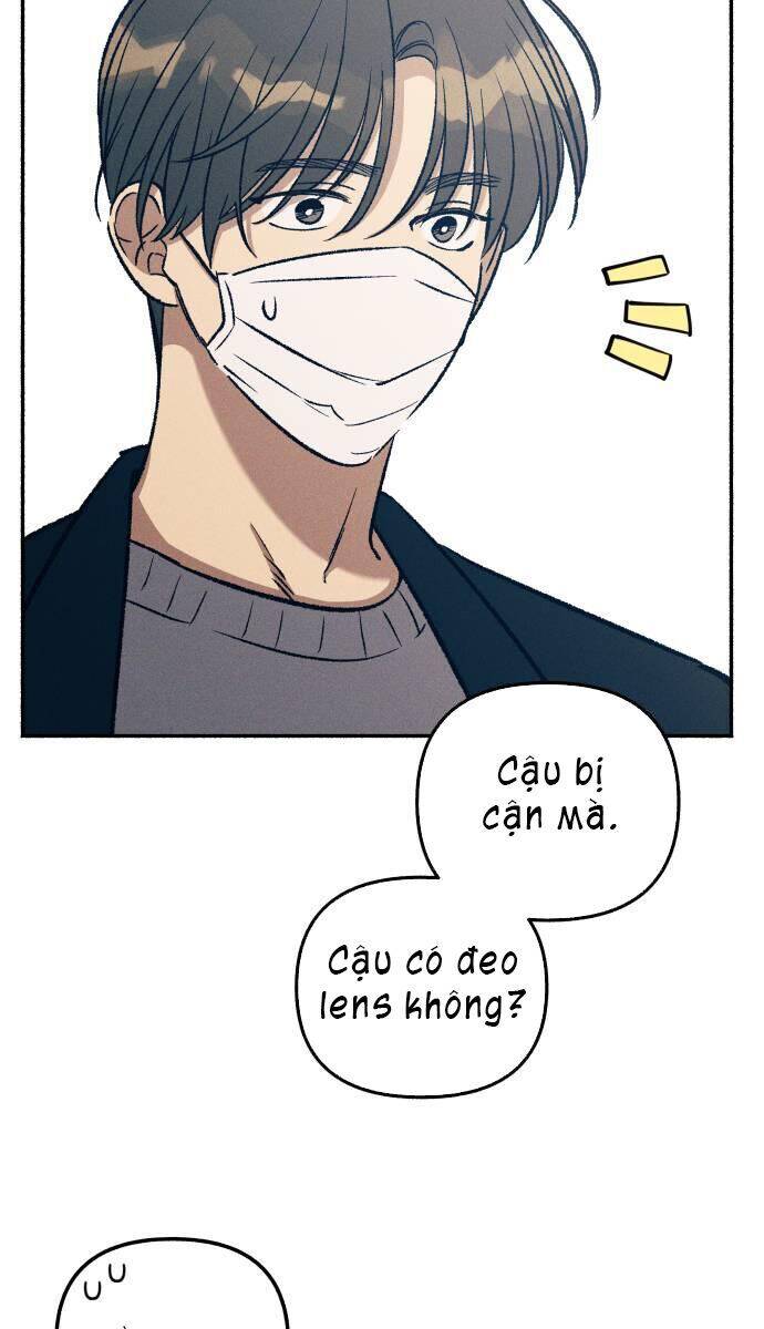 Chương 33 - Trang 15