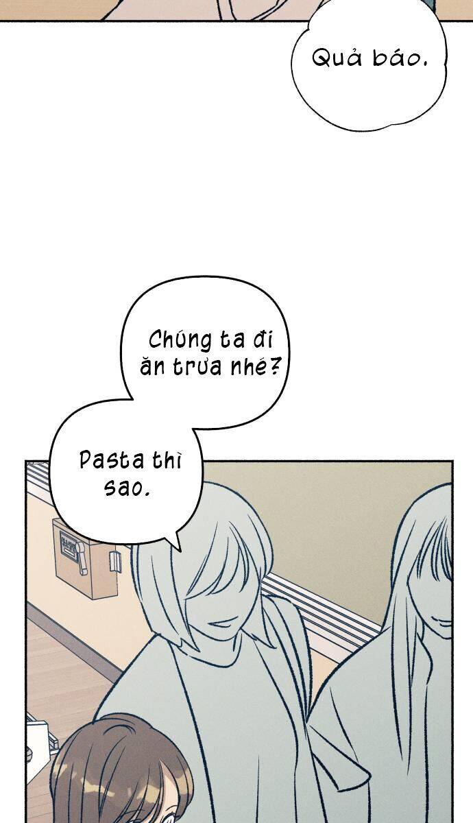 Chương 33 - Trang 17