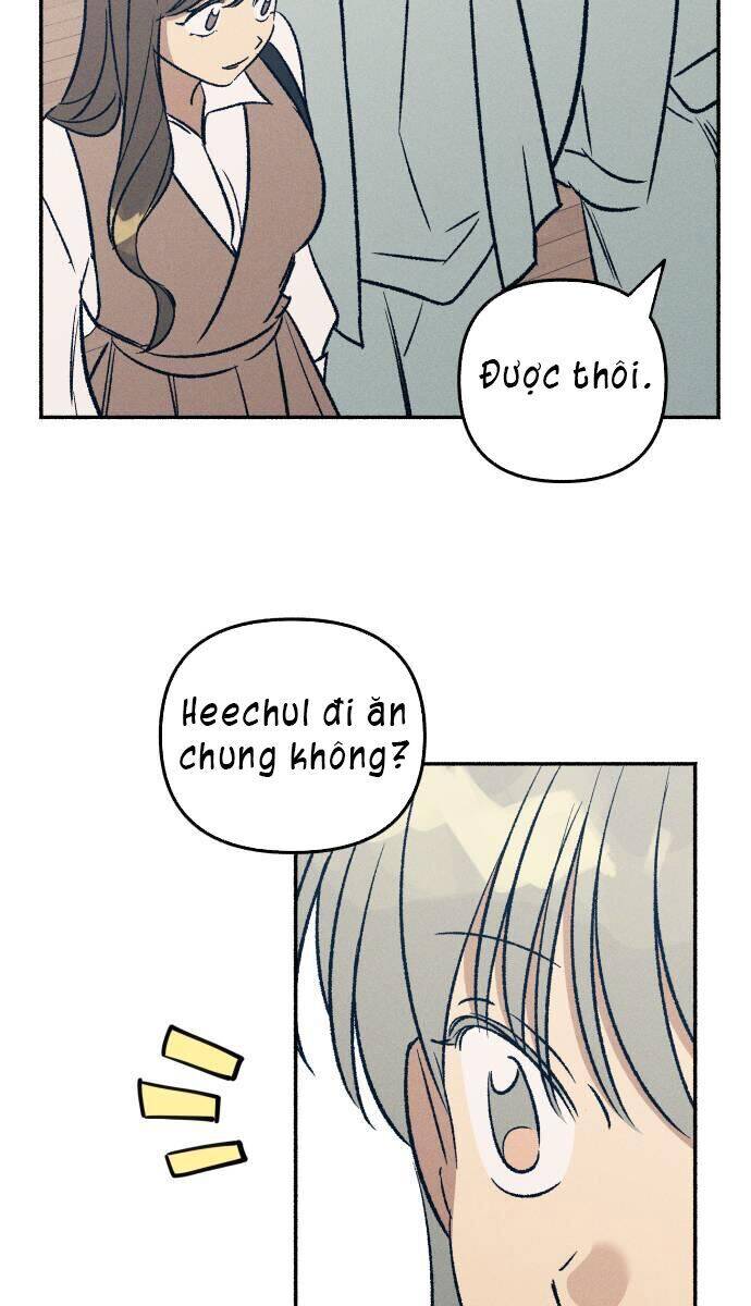 Chương 33 - Trang 18