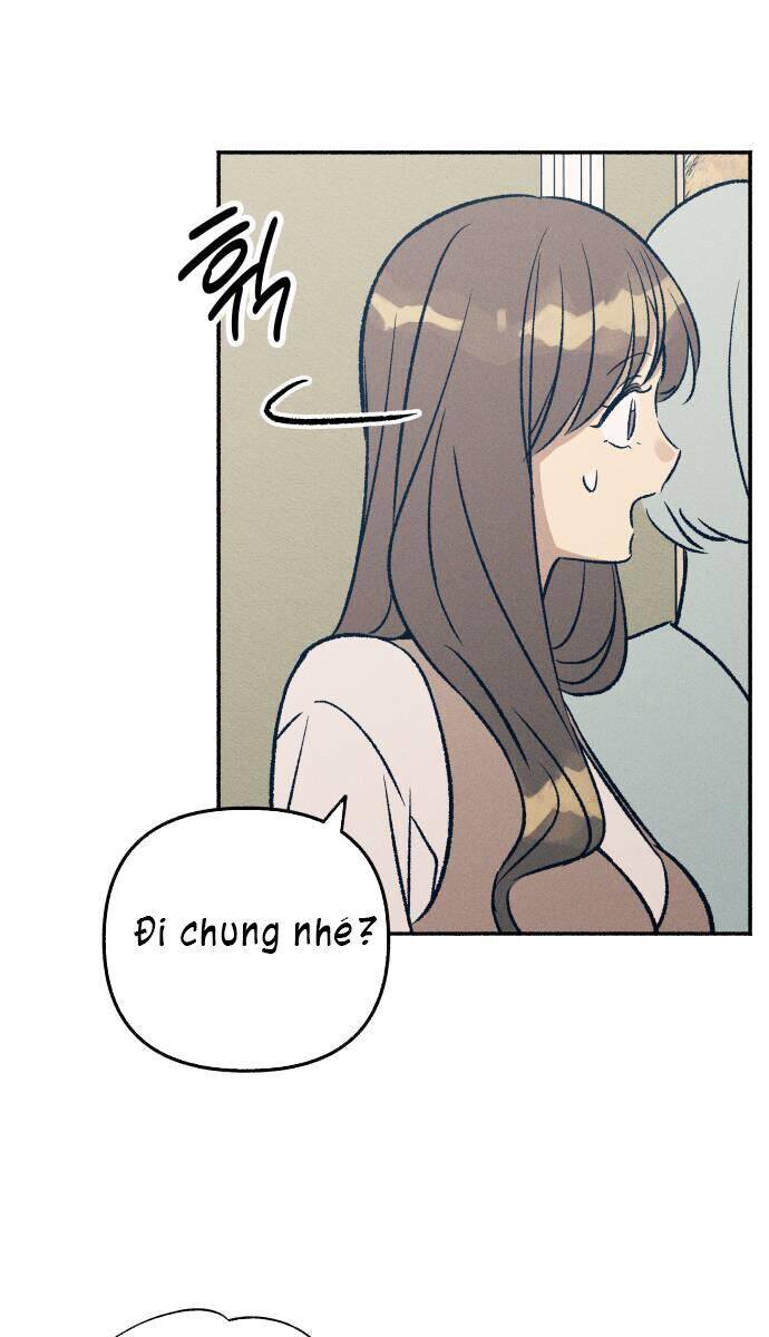 Chương 33 - Trang 20