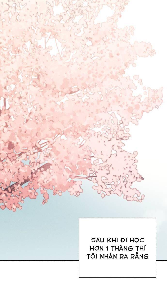 Chương 33 - Trang 3