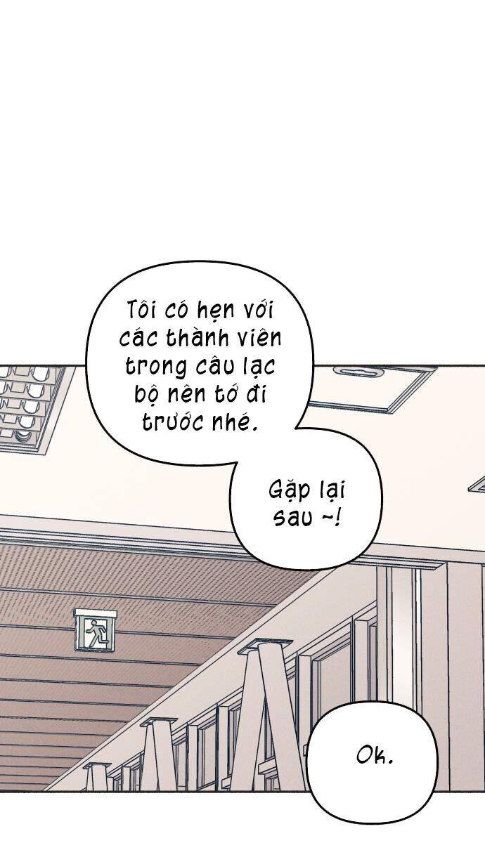 Chương 33 - Trang 24
