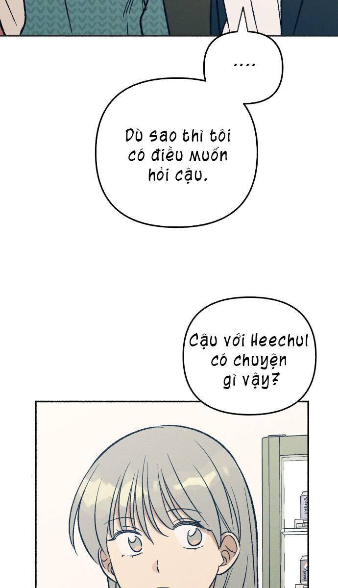 Chương 33 - Trang 26