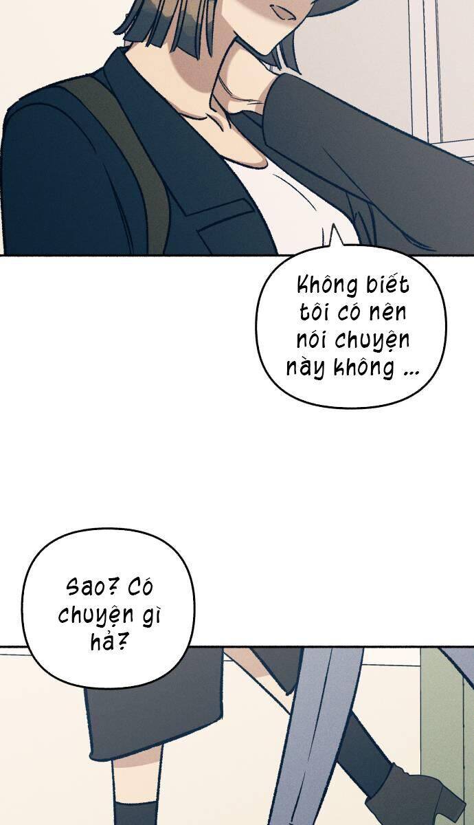 Chương 33 - Trang 28