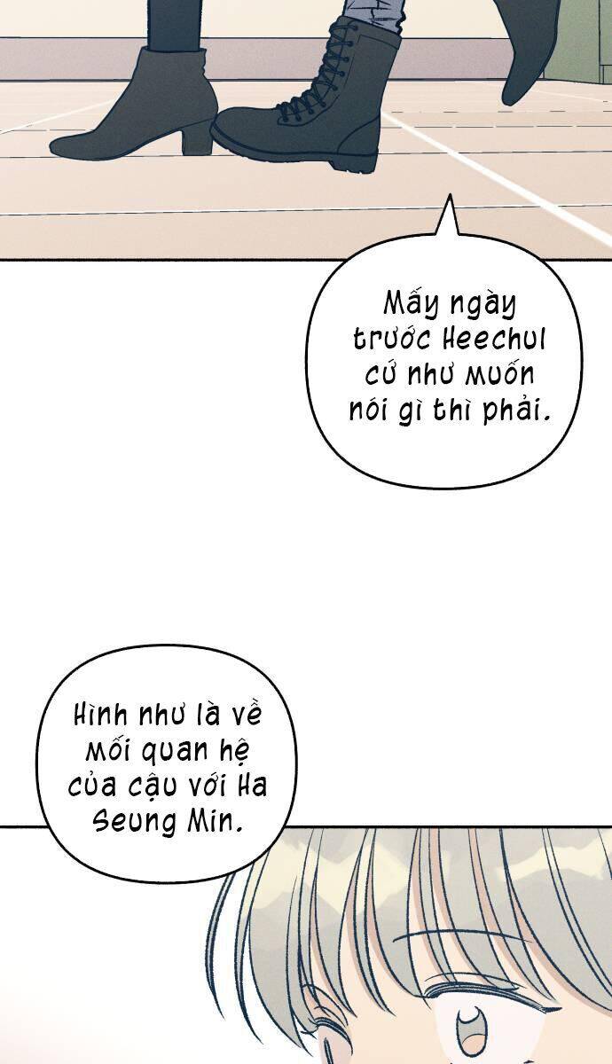 Chương 33 - Trang 29