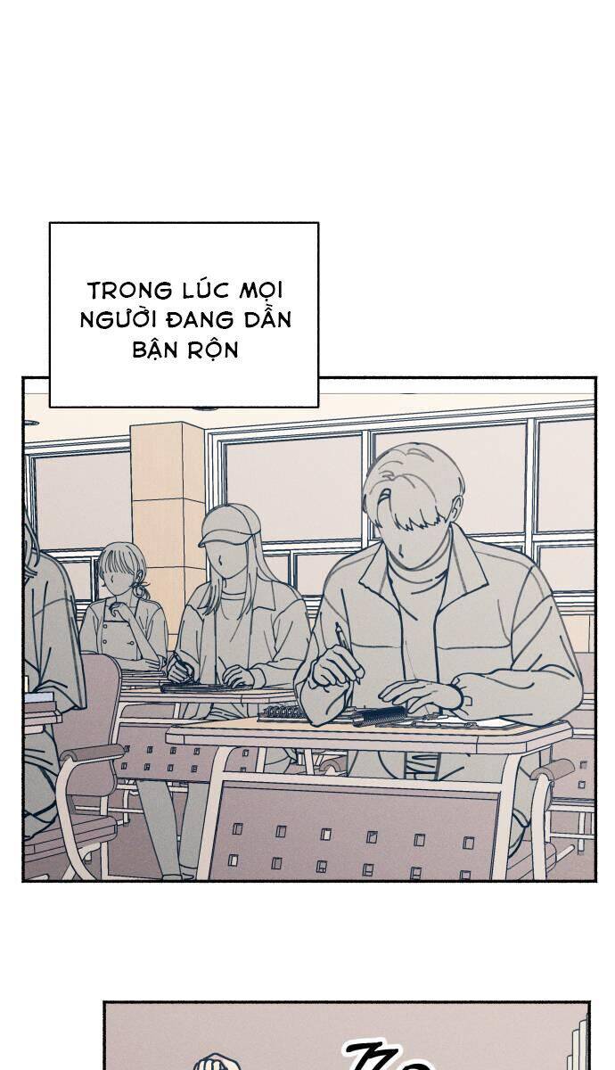 Chương 33 - Trang 4