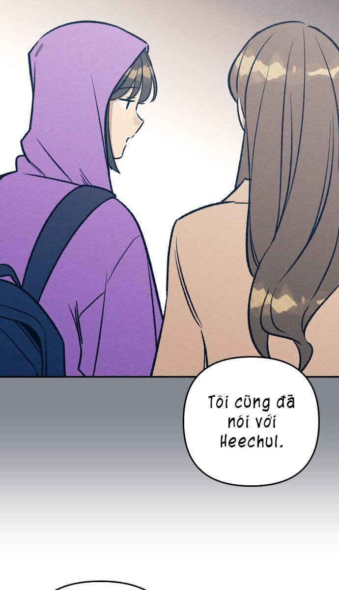 Chương 33 - Trang 32