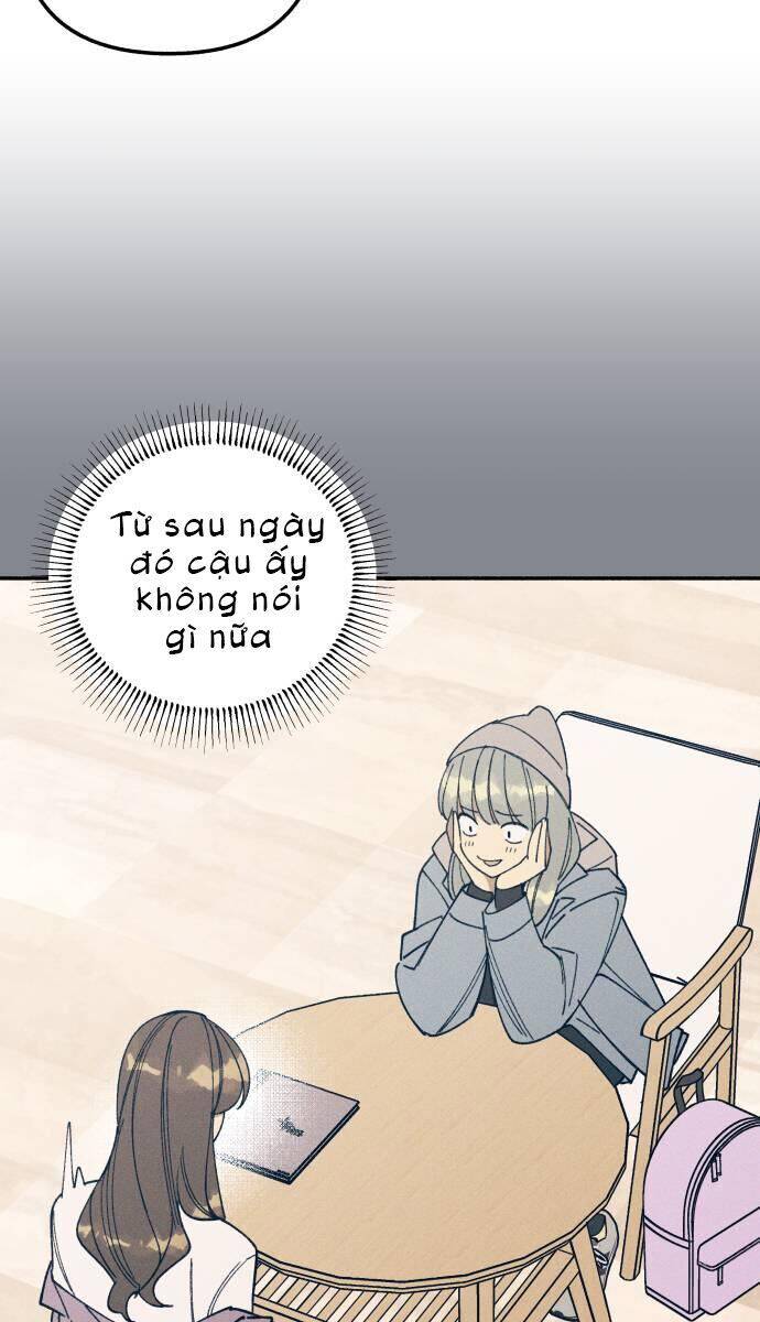 Chương 33 - Trang 35