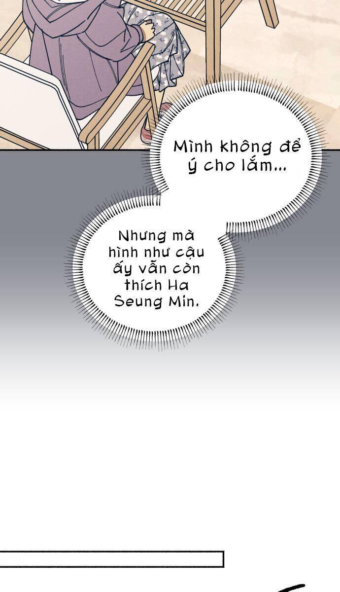 Chương 33 - Trang 36