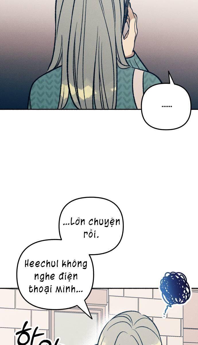 Chương 33 - Trang 38