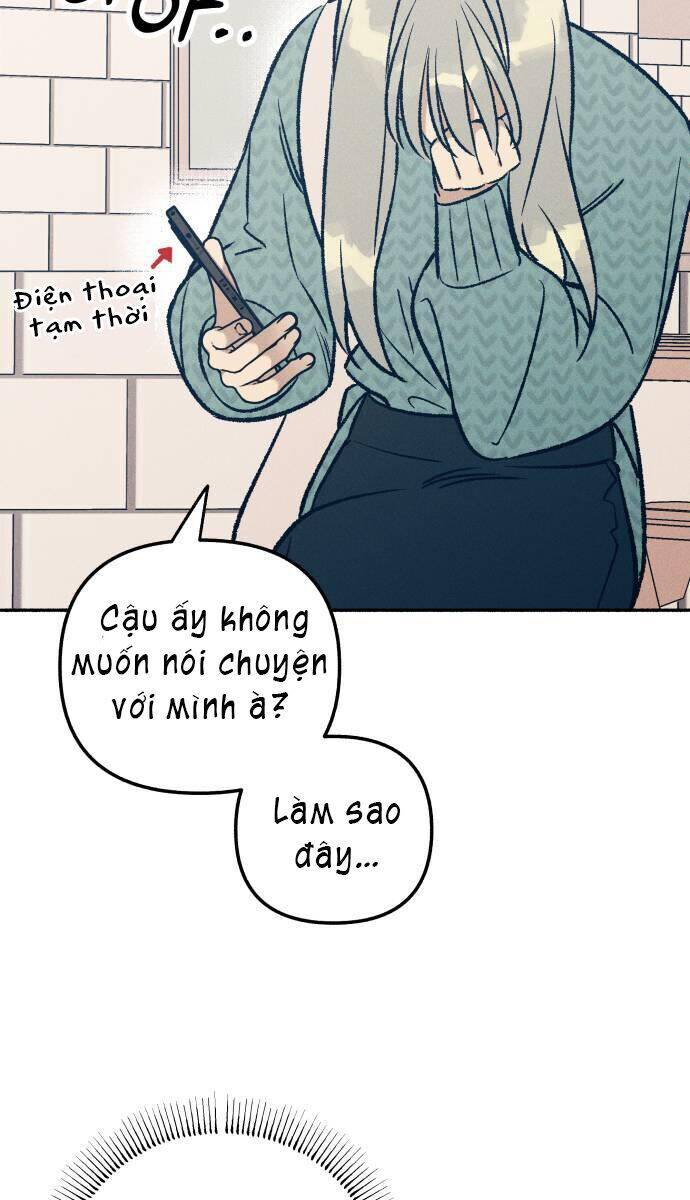 Chương 33 - Trang 39