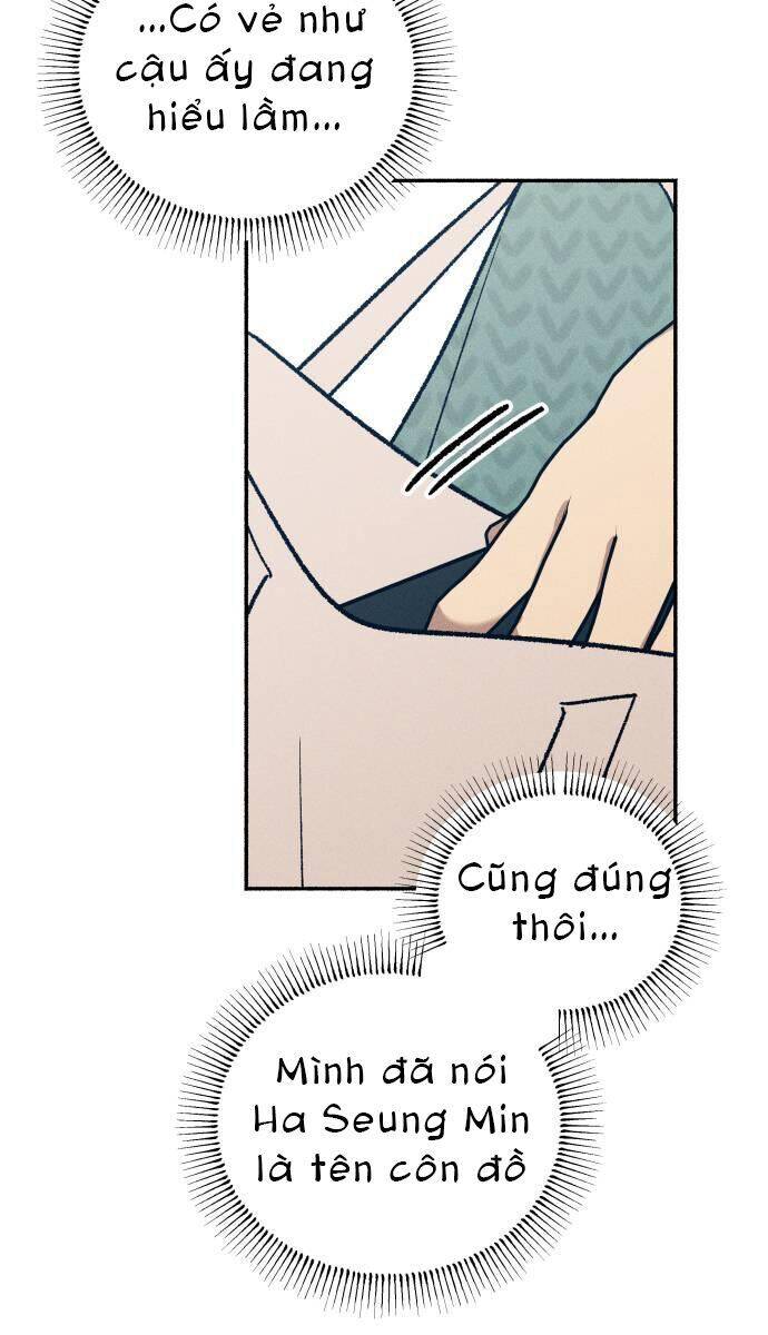 Chương 33 - Trang 40