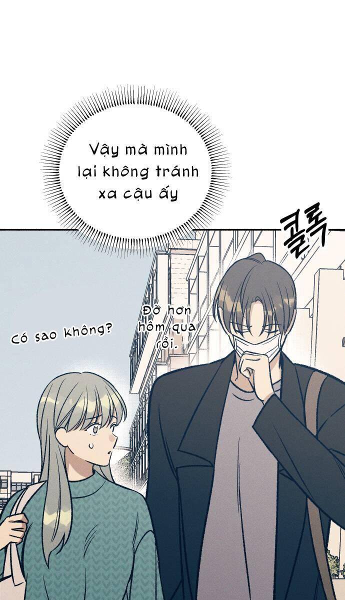 Chương 33 - Trang 41