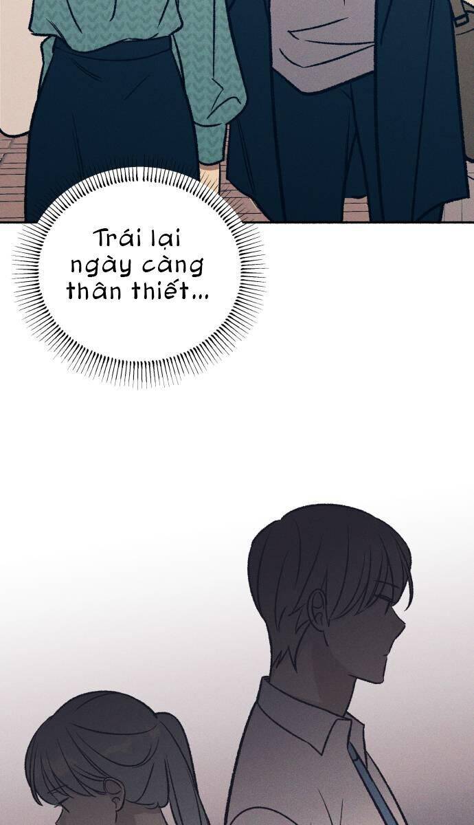 Chương 33 - Trang 42