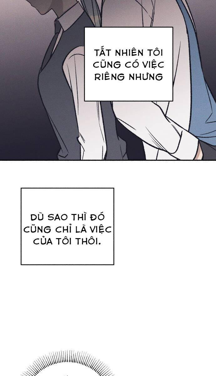 Chương 33 - Trang 43