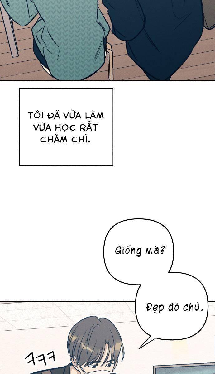 Chương 33 - Trang 9