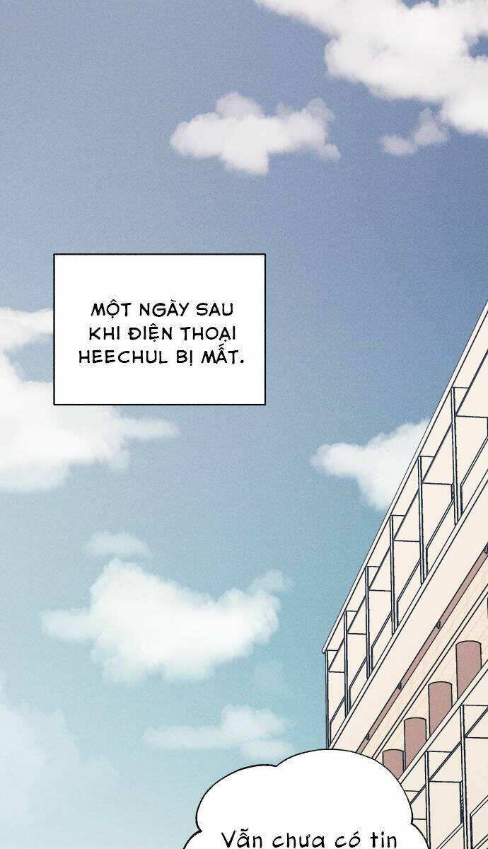 Chương 34 - Trang 1