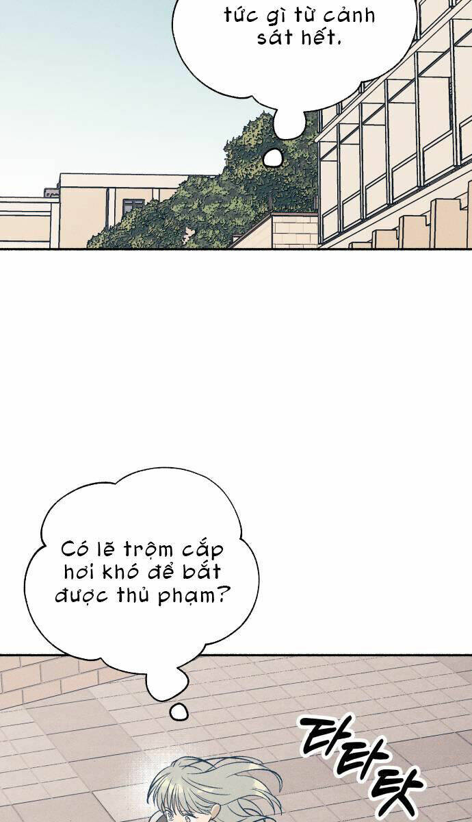 Chương 34 - Trang 2