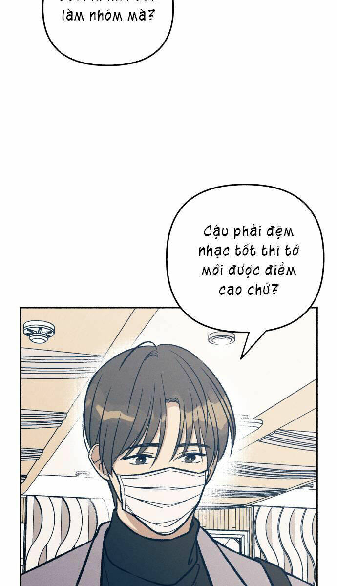 Chương 34 - Trang 15