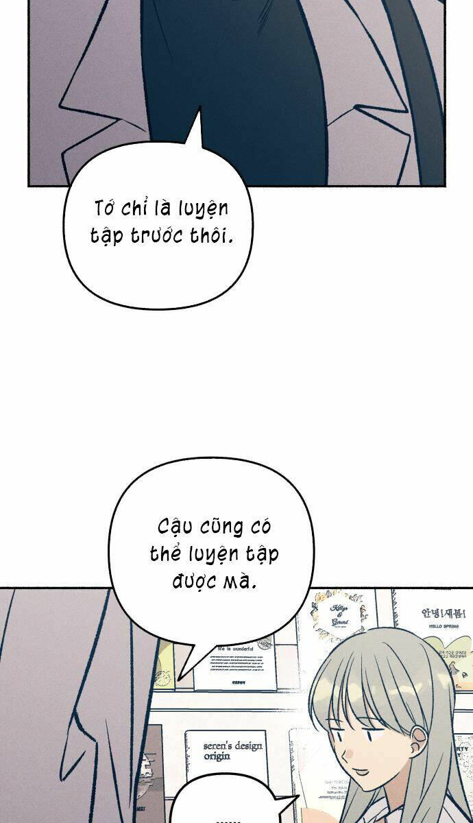 Chương 34 - Trang 16