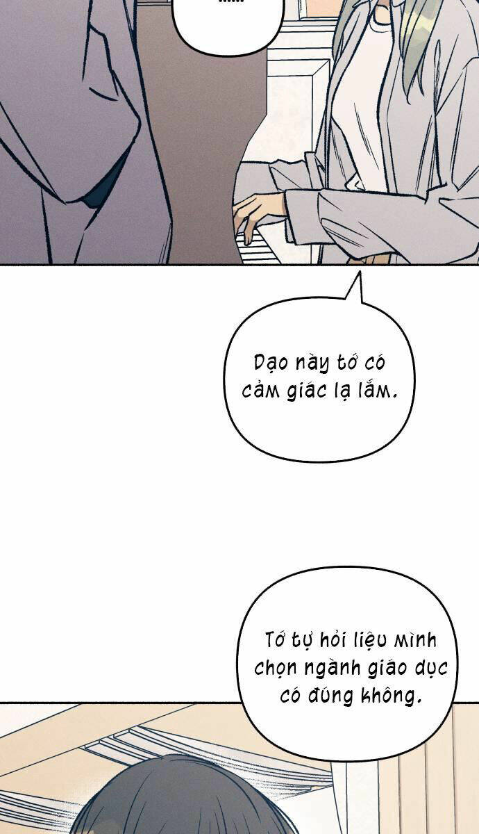 Chương 34 - Trang 17