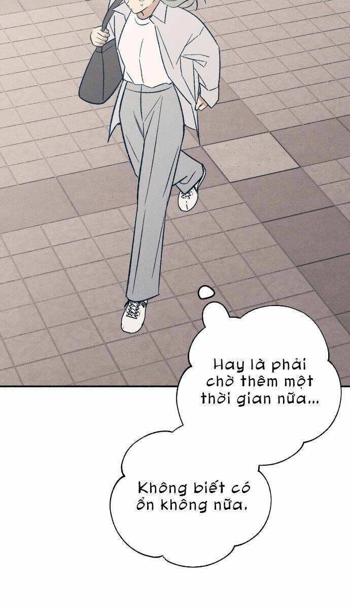 Chương 34 - Trang 3